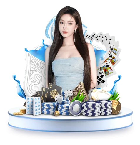 Bước 1: Đăng ký tài khoản tabet casino