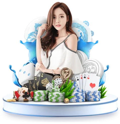 Bước 3: Nhận tiền thưởng tabet casino