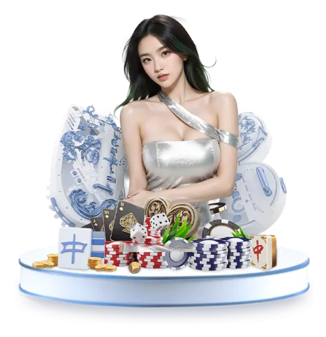Hình ảnh minh họa giao diện đăng nhập tabet casino