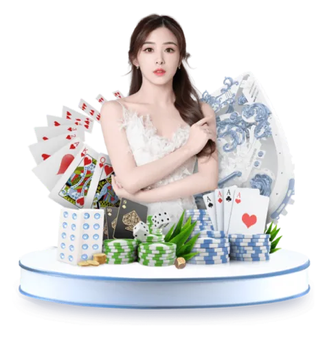 Game bắn cá hấp dẫn với đồ họa sống động