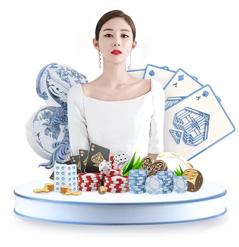 Tabet Casino đảm bảo tính công bằng với RNG được chứng nhận